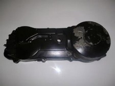 Carter de transmission origine