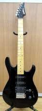 Guitare électrique washburn - guitare,