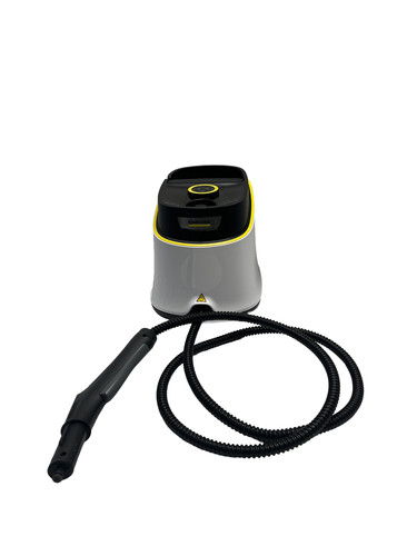 Nettoyeur vapeur kärcher - vapeur, sc