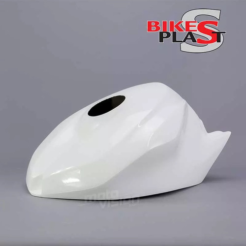 Coque réservoir sbk - réservoir,
