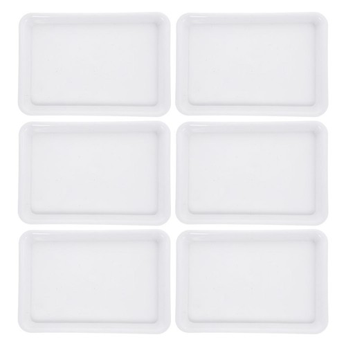 Pcs plateau jardiniere - pcs,