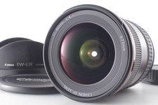 [ COMME NEUF avec capot ]