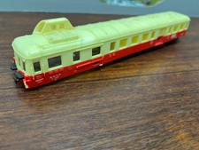 Autorail Picasso jouef ho a