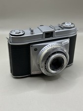 KODAK Vintage Argentique