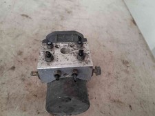 Bloc abs Peugeot 306 CABRIOLET 9636084480