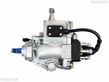 Pompe à injection BMW 3 (E36)