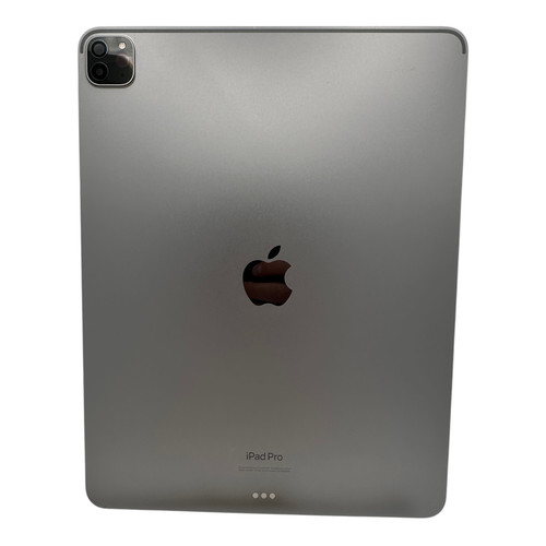 Apple ipad pro - apple, 12.9