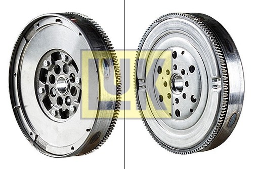 Luk 415 0265 - luk,