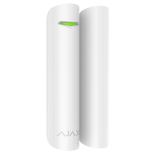 Doorprotectplus contact - doorprotectplus,