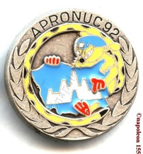 PARACHUTISTE. 1 er Rgt de