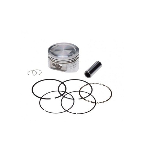 Piston 30 4t pour - piston, 59.00/15/19.30