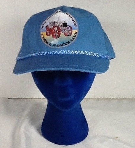 St1118 baby blue big - st1118,