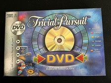 Jeu De Société Trivial