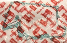 Joint carter alternateur