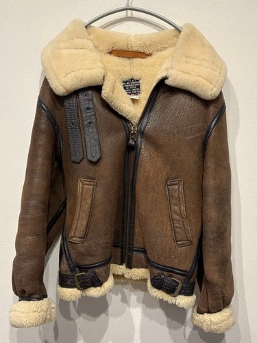 Avirex ltd manteau - ltd, blouson