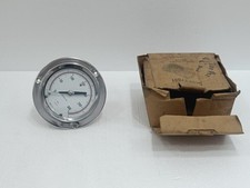 Manomètre ASHCROFT 4020-1100