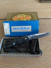 couteau pliant de poche