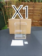 Protection acrylique 5mm pour