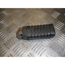 JINLUN JL 125 HIGHLANDER