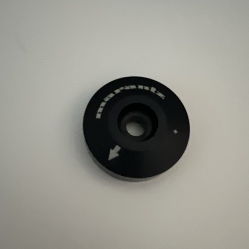 1970s marantz rpm - 1970s, 7”