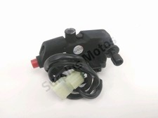 COCOTTE GAUCHE CF MOTO MT