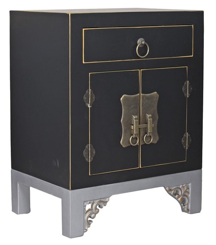 Palazzo int table - int,