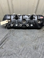 OEM Yamaha GP1200R XL1200 Jet Ski PV 66V Cylinder Head pitted