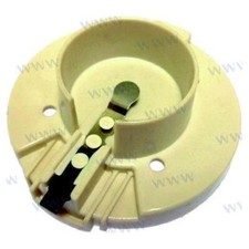 Rotor Pour Mercruiser GM V8