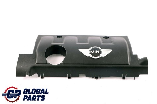 Mini cooper one r55 - cooper,