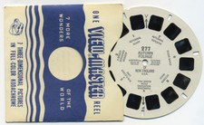 Automne Feuillage De Neuf