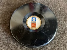 CENTRE DE VOLANT MOTOLITA