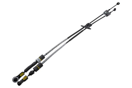 Tirette cable boite - tirette,