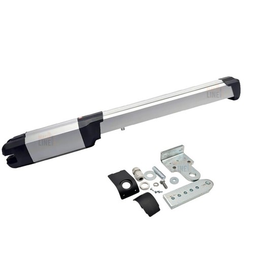 Bft phobos b40 - phobos, porte