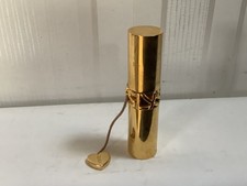 Eau de toilette Paris YVES
