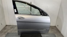 Porte avant droit MERCEDES
