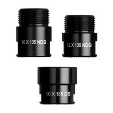 Adaptateur Pour Pneu Passant