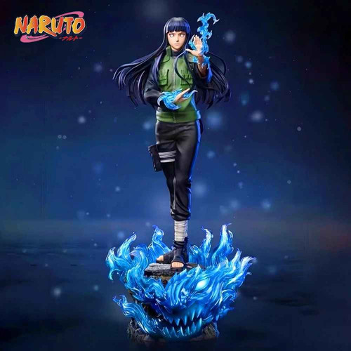 Hinata hyuga naruto shippuden - hinata,