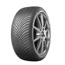 Pneu 205/45 r16 87V M+S 3PMSF
