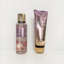 Brume Victoria’s Secret