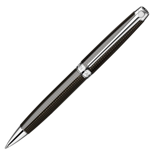 Caran ache cd4789 - d'ache, "leman