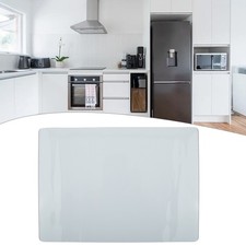 Réfrigérateur effaçable à