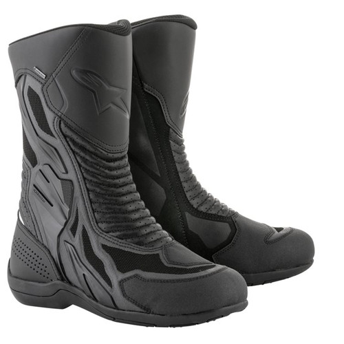Bottes moto alpinestars - bottes, de