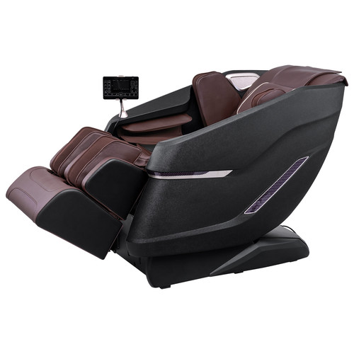 Vevor fauteuil massage - fauteuil,