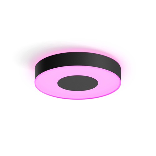 Philips lighting hue spot - philips, de