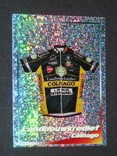 #188 LANDBOUWKREDIET COLANGO