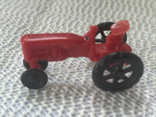 Jouef 86 miniature - jouef,