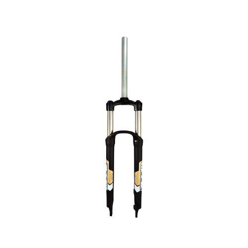 Fourche vtt 580 1 - fourche,