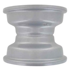 Jante de la Roue Avant Lrx Smc Atv Quad Mini Cub Kasea Skyhawk 50 Quad Enfants