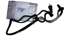 ORI TUYAU D'AIR POUR CITROEN