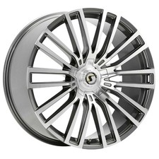 Jante Schmidt Eckstein